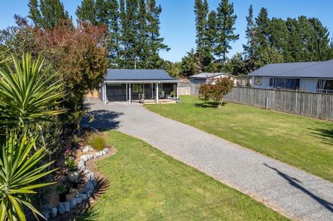 Photo of property in 65 Frederick Street, Carterton, 5713