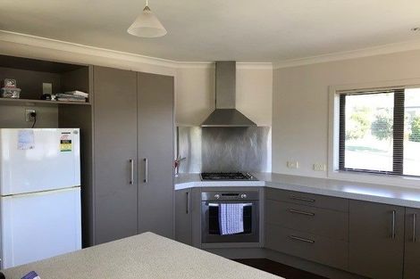 Photo of property in 69 Te Puia Drive, Aotea, Porirua, 5024