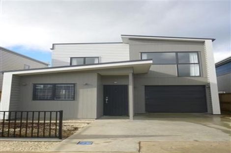 Photo of property in 40 Tennille Street, Flagstaff, Hamilton, 3210