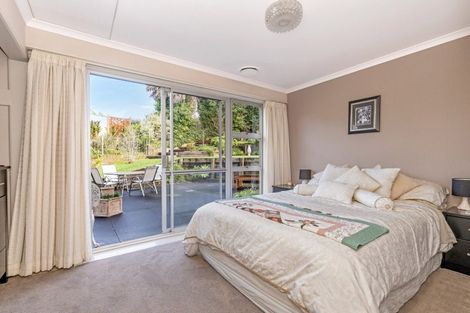 Photo of property in 14 Forest Park Lane, Whataupoko, Gisborne, 4010
