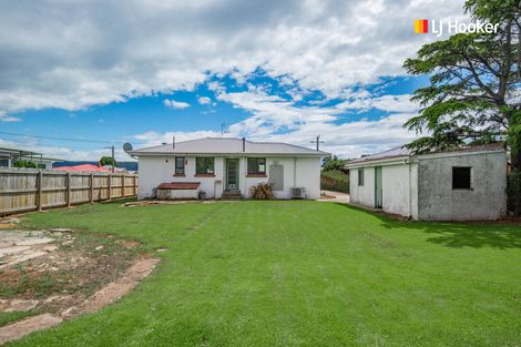 Photo of property in 39 Tay Street, Mosgiel, 9024