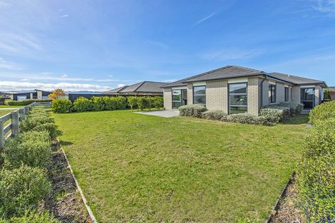 Photo of property in 26 Foxbridge Lane, Lincoln, 7608