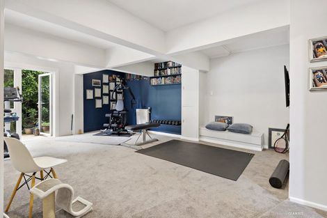 Photo of property in 82 Messines Road, Karori, Wellington, 6012