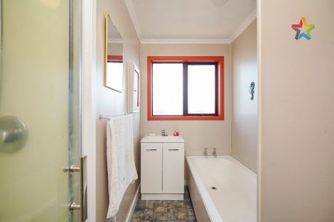 Photo of property in 12 Vernon Street, Kingswell, Invercargill, 9812