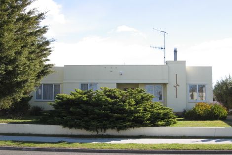 Photo of property in 21a Morse Street, Marewa, Napier, 4110