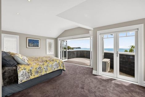 Photo of property in 27 Muritai Road, Milford, Auckland, 0620
