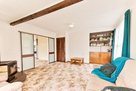 Photo of property in 16 Hendersons Line, Marton, 4710