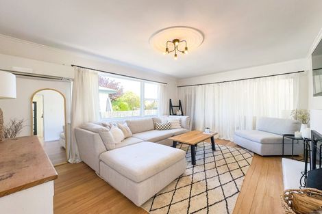 Photo of property in 87 Scott Street, Blenheim, 7201