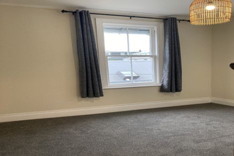 Photo of property in 97 Majoribanks Street, Mount Victoria, Wellington, 6011