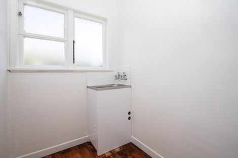 Photo of property in 111a Rimu Street, Maeroa, Hamilton, 3200