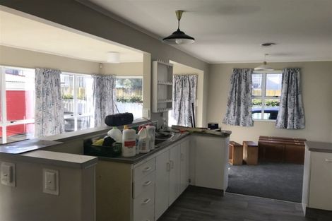 Photo of property in 29 Millers Road, Brookfield, Tauranga, 3110