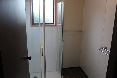 Photo of property in 79 Cherry Drive, Mosgiel, 9024