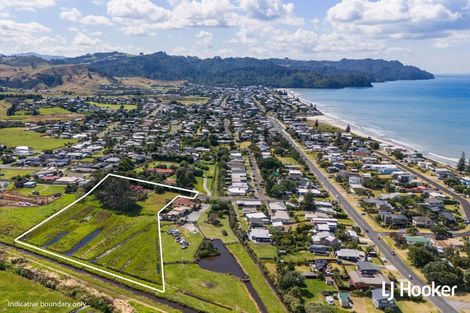 Photo of property in 7 Edwards Street, Waihi Beach, 3611
