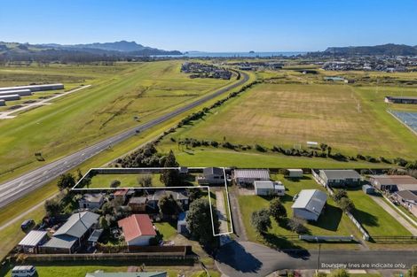 Photo of property in 15 Moewai Park Road, Whitianga, 3510