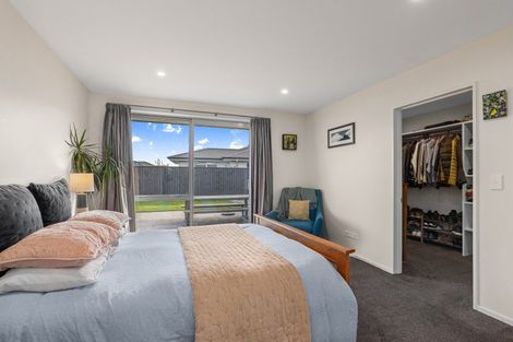 Photo of property in 30 Whitehorn Drive, Lincoln, 7608