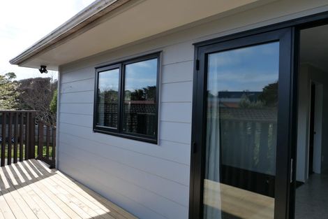 Photo of property in 12 Rainbow Court, Raumati South, Paraparaumu, 5032