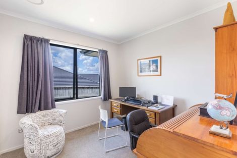 Photo of property in 21 Balmore Crescent, Pokeno, 2402