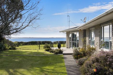 Photo of property in 294 Beach Road, Katikati, 3178