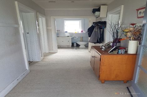 Photo of property in 58 Wilkin Street, Waimate, 7924