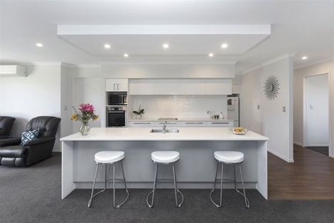 Photo of property in 89 Beachvale Drive, Kaiapoi, 7630