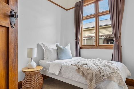 Photo of property in 41 Conway Street, Somerfield, Christchurch, 8024