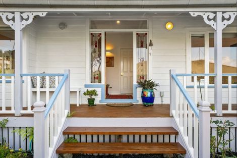 Photo of property in 104 Matakana Valley Road, Matakana, Warkworth, 0985