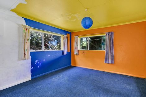 Photo of property in 3 Hira Street, Ohawe, Hawera, 4671