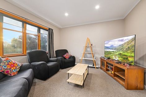 Photo of property in 31 Lee Street, Blenheim, 7201