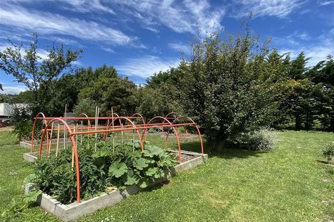 Photo of property in 2/202 Tai Tapu Road, Halswell, Christchurch, 7672