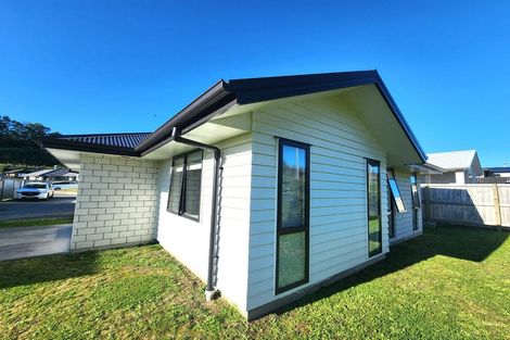Photo of property in 18 Pakanga Grove, Pyes Pa, Tauranga, 3112