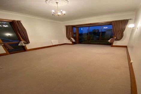 Photo of property in 957 Colombo Street, St Albans, Christchurch, 8014