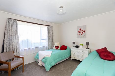 Photo of property in 5 Whickham Street, Maheno, Oamaru, 9495