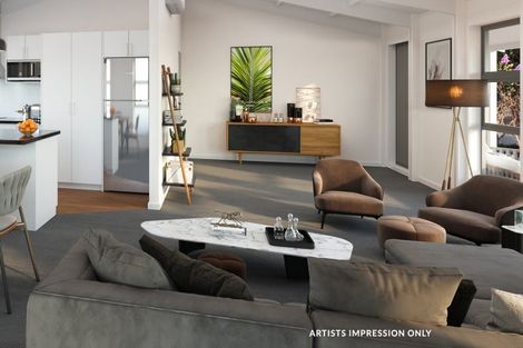 Photo of property in 2a Gawler Grove, Wainuiomata, Lower Hutt, 5014