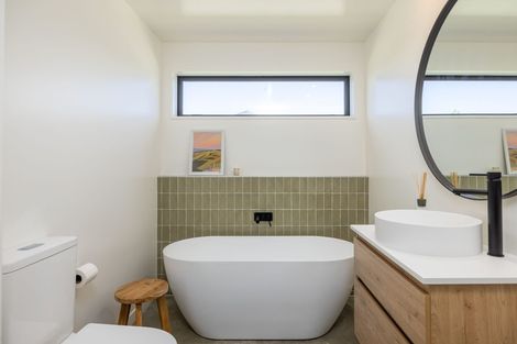 Photo of property in 27 Collier Drive, Halswell, Christchurch, 8025