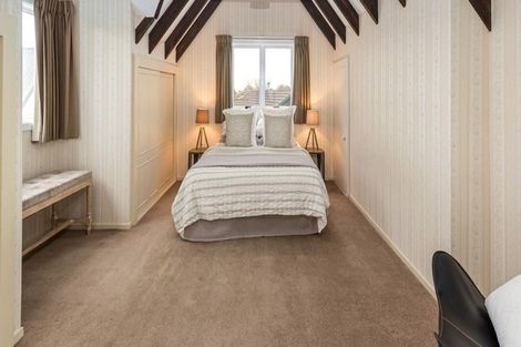 Photo of property in 6a Swithland Place, Avonhead, Christchurch, 8042