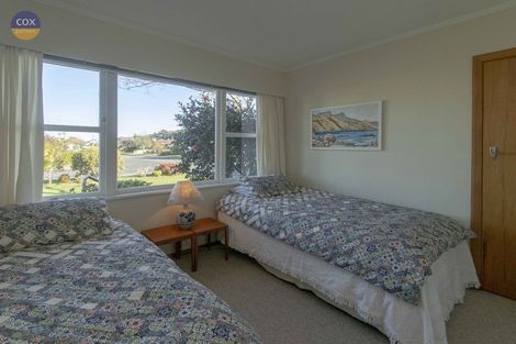 Photo of property in 7 Kent Terrace, Taradale, Napier, 4112