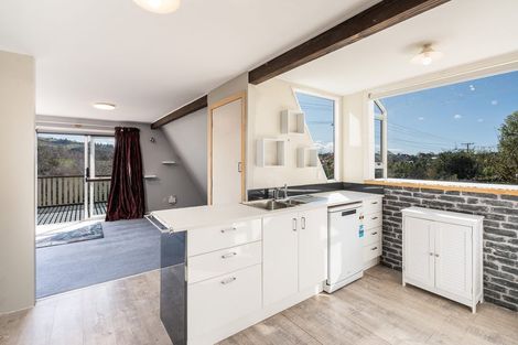 Photo of property in 40 Collins Street, Waikouaiti, 9510