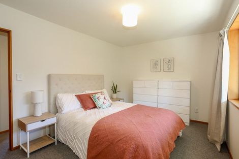 Photo of property in 2/83 Hoon Hay Road, Hoon Hay, Christchurch, 8025