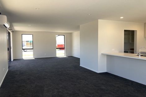 Photo of property in 73 Hardingstone Drive, Rolleston, 7615