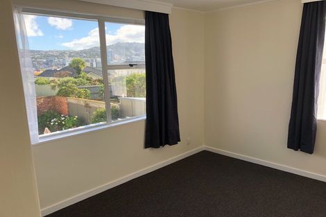 Photo of property in 67 Ellice Street, Mount Victoria, Wellington, 6011