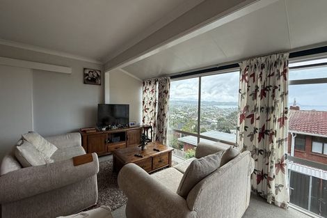 Photo of property in 83 Marellen Drive, Red Beach, 0932