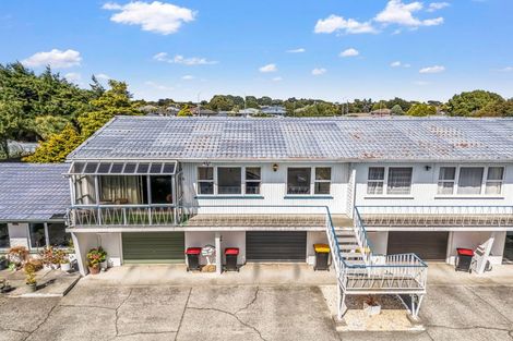 Photo of property in 3/15 Ward Street, Waverley, Invercargill, 9810