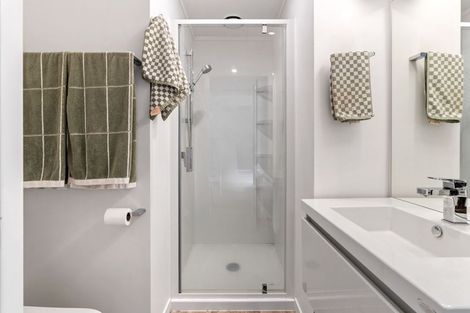 Photo of property in 7/16c Constable Street, Newtown, Wellington, 6021