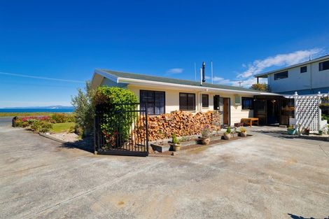 Photo of property in 41 South Bay Parade, South Bay, Kaikoura, 7300