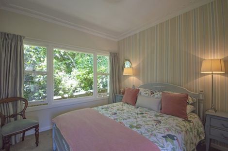 Photo of property in 10 Bidwill Street, Seaview, Timaru, 7910