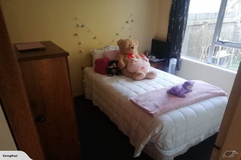 Photo of property in 21b Japonica Crescent, Ranui, Porirua, 5024