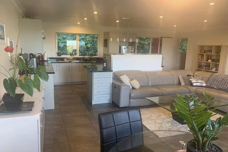 Photo of property in 13a Onslow Road, Bluff Hill, Napier, 4110