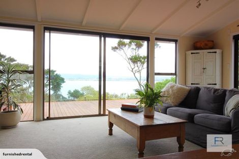 Photo of property in 136 Rangatira Road, Beach Haven, Auckland, 0626