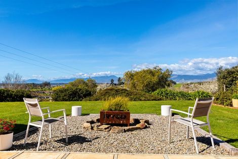 Photo of property in 91 Maisey Road, Redwood Valley, Richmond, 7081