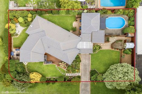 Photo of property in 78 Hall Street, Cambridge, 3434